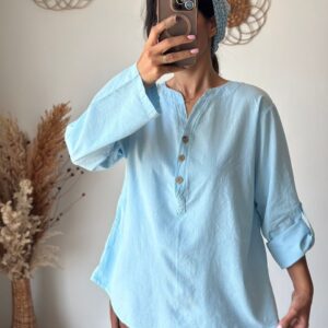 تونیک پرستو