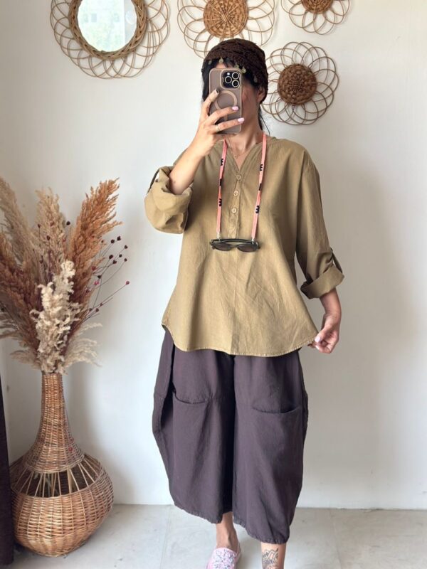 تونیک پرستو - Image 9