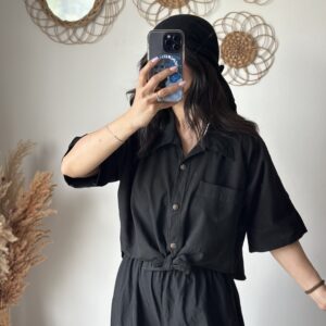 کراپ گره ای