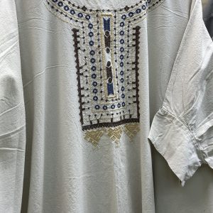 پانچ نگار