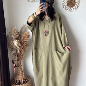 برکه