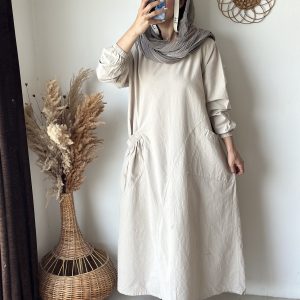 سایه