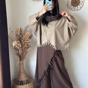 ترنج