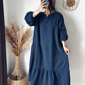طناز