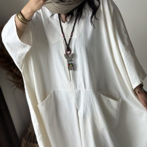 پروانه
