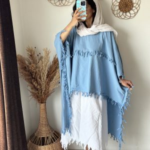 پانچ ریش