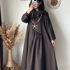 مرداب