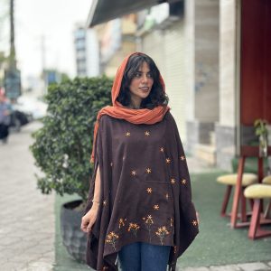 پانچ مخمل