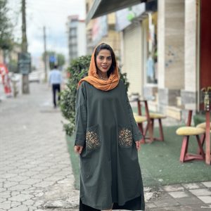 بهارک