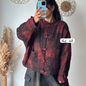 کاپشن نور