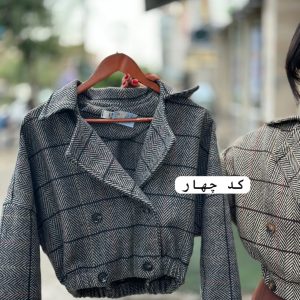 بامبر چهارخونه