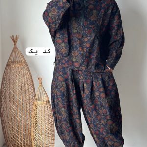 ست پاییز