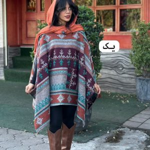 پانچ بوهو 2