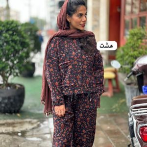 ست خزان