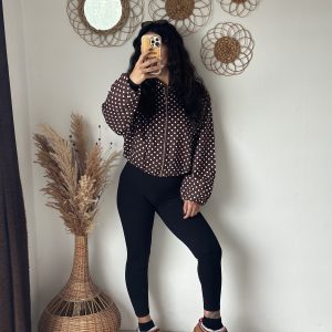 خالخالی