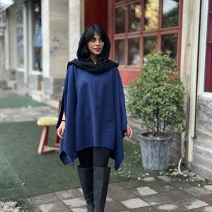 پانچ بوهو فوتر